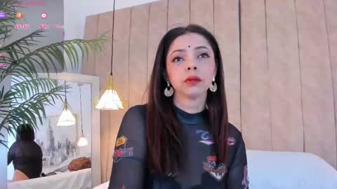 Ananta  online show from November 20, 11:43 am