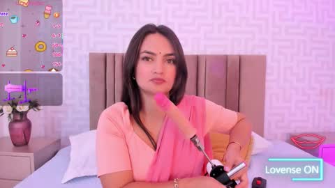 Anany online show from January 8, 12:40 pm