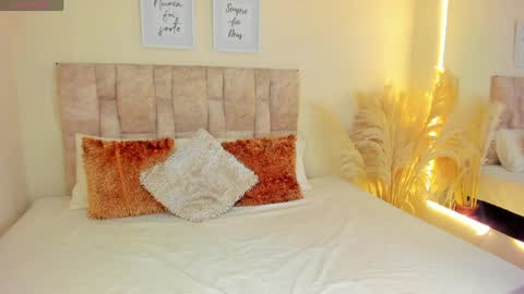 A N A  my connection hours are from 600 pm to 12 pm Colombian time online show from April 3, 12:03 pm