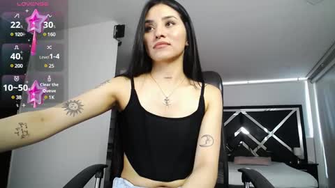 Ananya online show from March 11, 8:09 pm