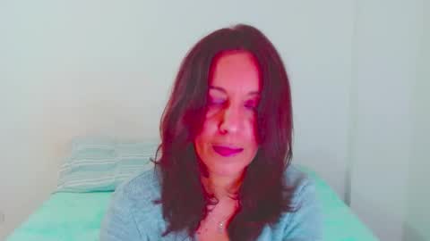 Snapshot of anapereira12 chatting on March 6, 5:20 pm anapereira12 online show from March 6, 5:20 pm