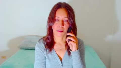 Snapshot of anapereira12 chatting on March 7, 4:48 pm anapereira12 online show from March 7, 4:48 pm