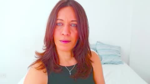 Snapshot of anapereira12 chatting on March 15, 5:19 pm anapereira12 online show from March 15, 5:19 pm