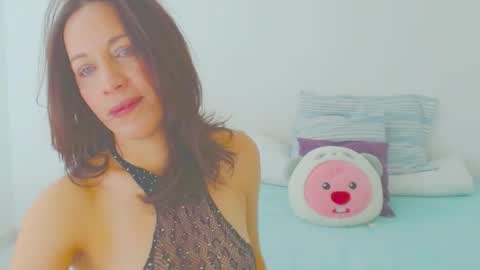 Snapshot of anapereira12 chatting on March 28, 4:28 pm anapereira12 online show from March 28, 4:28 pm