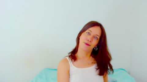 anapereira12 online show from July 5, 5:53 pm