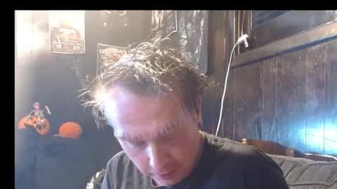 anarchistofnihil online show from January 19, 3:16 pm