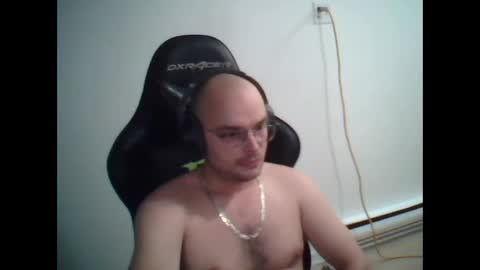 Snapshot of anarchyy1994 chatting on February 2, 1:32 pm anarchyy1994 online show from February 2, 1:32 pm