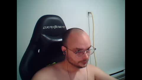 Snapshot of anarchyy1994 chatting on February 11, 9:47 am anarchyy1994 online show from February 11, 9:47 am