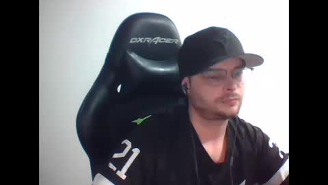 Snapshot of anarchyy1994 chatting on March 15, 9:15 am anarchyy1994 online show from March 15, 9:15 am