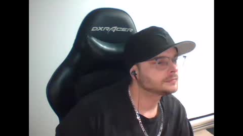 Snapshot of anarchyy1994 chatting on March 17, 11:13 am anarchyy1994 online show from March 17, 11:13 am