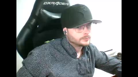 Snapshot of anarchyy1994 chatting on March 23, 10:19 am anarchyy1994 online show from March 23, 10:19 am