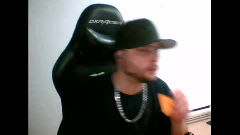 Snapshot of anarchyy1994 chatting on March 26, 8:20 am anarchyy1994 online show from March 26, 8:20 am