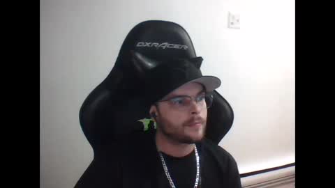 Snapshot of anarchyy1994 chatting on March 27, 8:26 am anarchyy1994 online show from March 27, 8:26 am