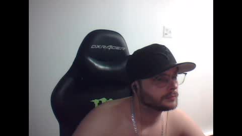 Snapshot of anarchyy1994 chatting on March 30, 10:05 am anarchyy1994 online show from March 30, 10:05 am