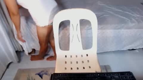 anarosesexy online show from March 30, 4:13 am