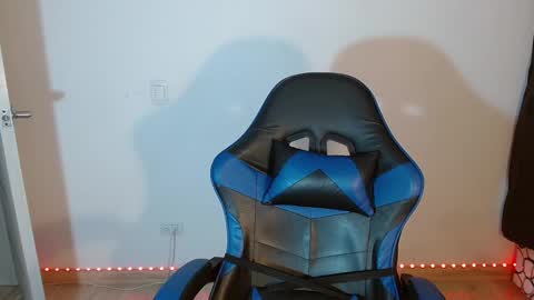 ana 3 online show from September 15, 12:54 am