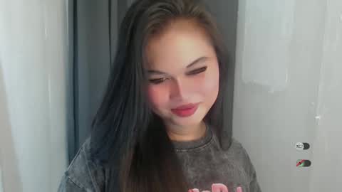 ANA online show from April 1, 1:52 pm