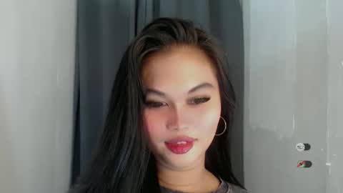 ANA online show from May 8, 6:24 pm