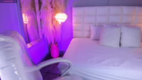 Anasha online show from May 26, 4:41 am