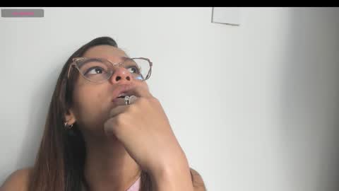 Snapshot of anasofia_07s chatting on September 28, 1:00 am anasofia_07s online show from September 28, 1:00 am