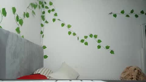 Snapshot of anaspark chatting on October 5, 11:13 pm Ana online show from October 5, 11:13 pm