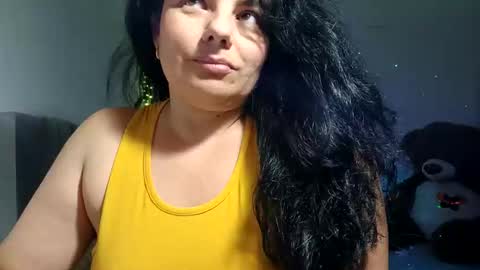 Snapshot of anaspark chatting on November 28, 10:23 pm Ana online show from November 28, 10:23 pm