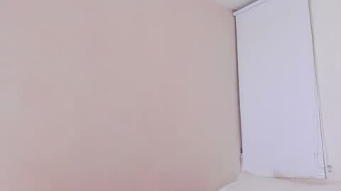 Anastacia online show from March 5, 4:19 am