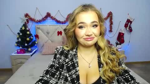Snapshot of anastacyyellig chatting on December 28, 10:55 pm anastacyyellig online show from December 28, 10:55 pm