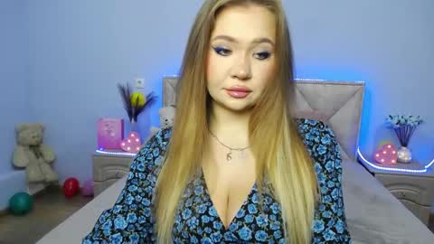 Snapshot of anastacyyellig chatting on January 16, 7:52 pm anastacyyellig online show from January 16, 7:52 pm