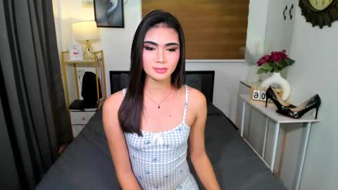 Snapshot of anastashiadeleon chatting on September 8, 5:12 pm anastashiadeleon online show from September 8, 5:12 pm