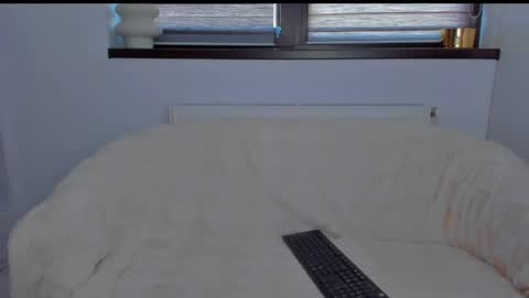 Anastasia online show from May 4, 7:04 am