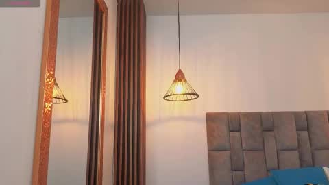 anastasia_cole_ online show from March 5, 8:16 pm