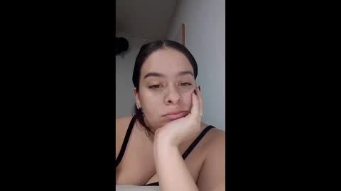 anastasia_cole_ online show from May 25, 1:55 am