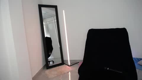 anastasia_doll8 online show from February 21, 7:04 pm