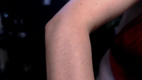 Snapshot of anastasia_fiore18 chatting on December 25, 5:58 am anastacia fiore18 online show from December 25, 5:58 am