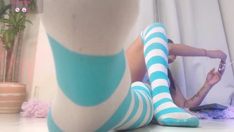 Snapshot of anastasia_gray12 chatting on January 4, 5:37 pm anastasia online show from January 4, 5:37 pm