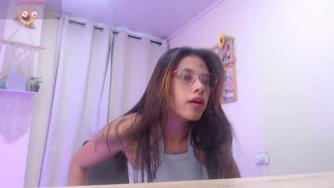 Snapshot of anastasia_gray12 chatting on January 17, 10:01 pm anastasia online show from January 17, 10:01 pm