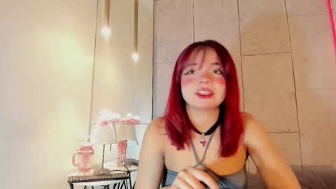 Snapshot of anastasia_jhons chatting on December 4, 3:49 am anastasia online show from December 4, 3:49 am