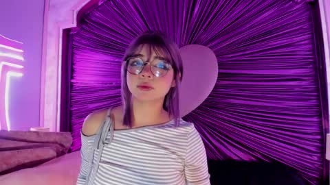 Snapshot of anastasia_jhons chatting on March 30, 4:13 am anastasia online show from March 30, 4:13 am