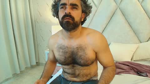 Snapshot of anastasia_marco chatting on February 4, 6:27 pm anastasia_marco online show from February 4, 6:27 pm