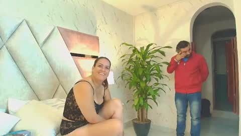 Snapshot of anastasia_marco chatting on February 17, 11:44 am anastasia_marco online show from February 17, 11:44 am