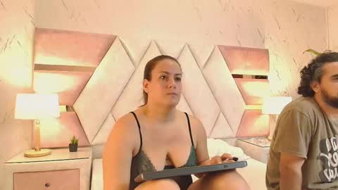 Snapshot of anastasia_marco chatting on March 10, 3:20 pm anastasia_marco online show from March 10, 3:20 pm