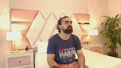 Snapshot of anastasia_marco chatting on March 12, 12:36 pm anastasia_marco online show from March 12, 12:36 pm