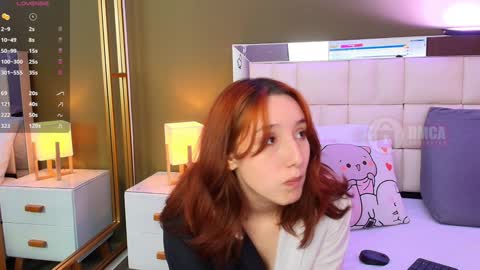 Anastasia  online show from January 26, 6:07 am