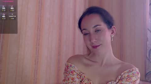 anastasia_yummy online show from March 8, 9:17 am