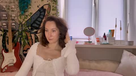 anastasia_yummy online show from March 24, 12:21 pm