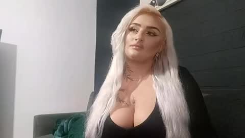 Snapshot of anastasiaamore chatting on September 14, 8:19 pm AnastasiaAmore online show from September 14, 8:19 pm