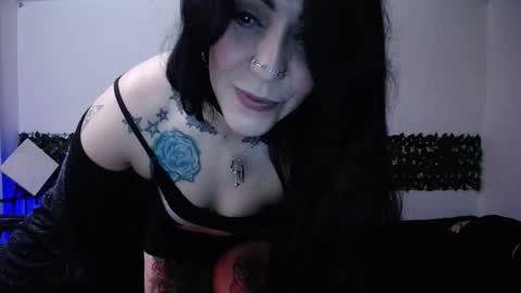 Jennyfer.... but u can say me Anastasia online show from November 22, 11:48 pm
