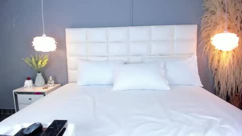 A N A S T A S I A online show from September 22, 5:37 pm