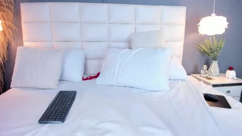 A N A S T A S I A online show from October 25, 5:51 pm